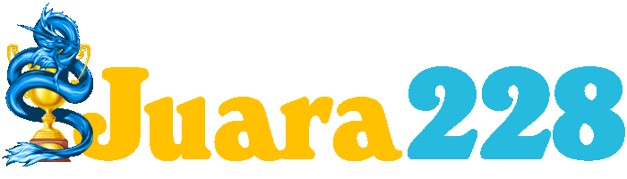 JUARA228